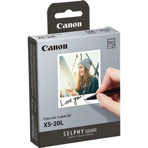 Câble Canon 4119C002. SUPERDISCOUNT FRANCE