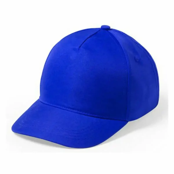 Casquette Enfant 145239 (50 Unités). SUPERDISCOUNT FRANCE