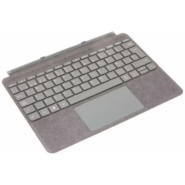 Clavier Microsoft KCT-00112. SUPERDISCOUNT FRANCE