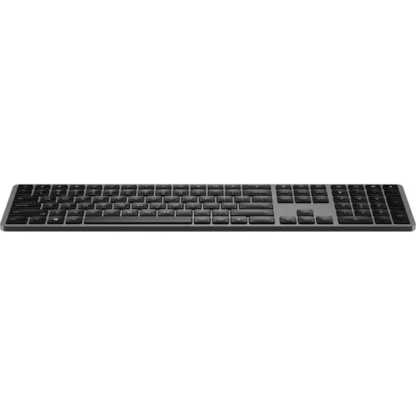 Clavier sans fil HP 975. SUPERDISCOUNT FRANCE