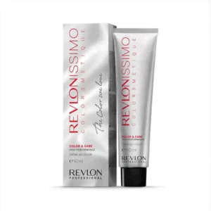 Colorant semi permanent revlon 60 ml _1715. DIAYTAR SENEGAL - Où Choisir Devient une Découverte. Explorez notre boutique en ligne et trouvez des articles qui vous surprennent et vous ravissent à chaque clic.