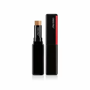 Correcteur stick gelstick shiseido no 302 2 5 g _3985. Bienvenue chez DIAYTAR SENEGAL - Où Chaque Objet a son Histoire. Découvrez notre sélection méticuleuse et choisissez des articles qui racontent l'âme du Sénégal.