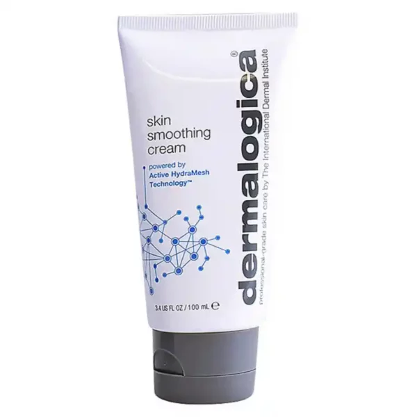 Creme hydratante greyline dermalogica greyline 100 ml 100 ml_9931. DIAYTAR SENEGAL - Où Chaque Détail Compte. Parcourez nos produits soigneusement sélectionnés et choisissez des articles qui correspondent à votre style et à vos valeurs.