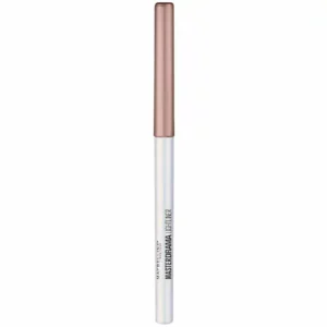 Eyeliner maybelline master drama lightliner 5 highlight bronze_9151. Entrez dans l'Univers de DIAYTAR SENEGAL - Où la Tradition S'unit à la Modernité. Explorez notre sélection pour trouver des produits qui allient héritage et innovation.