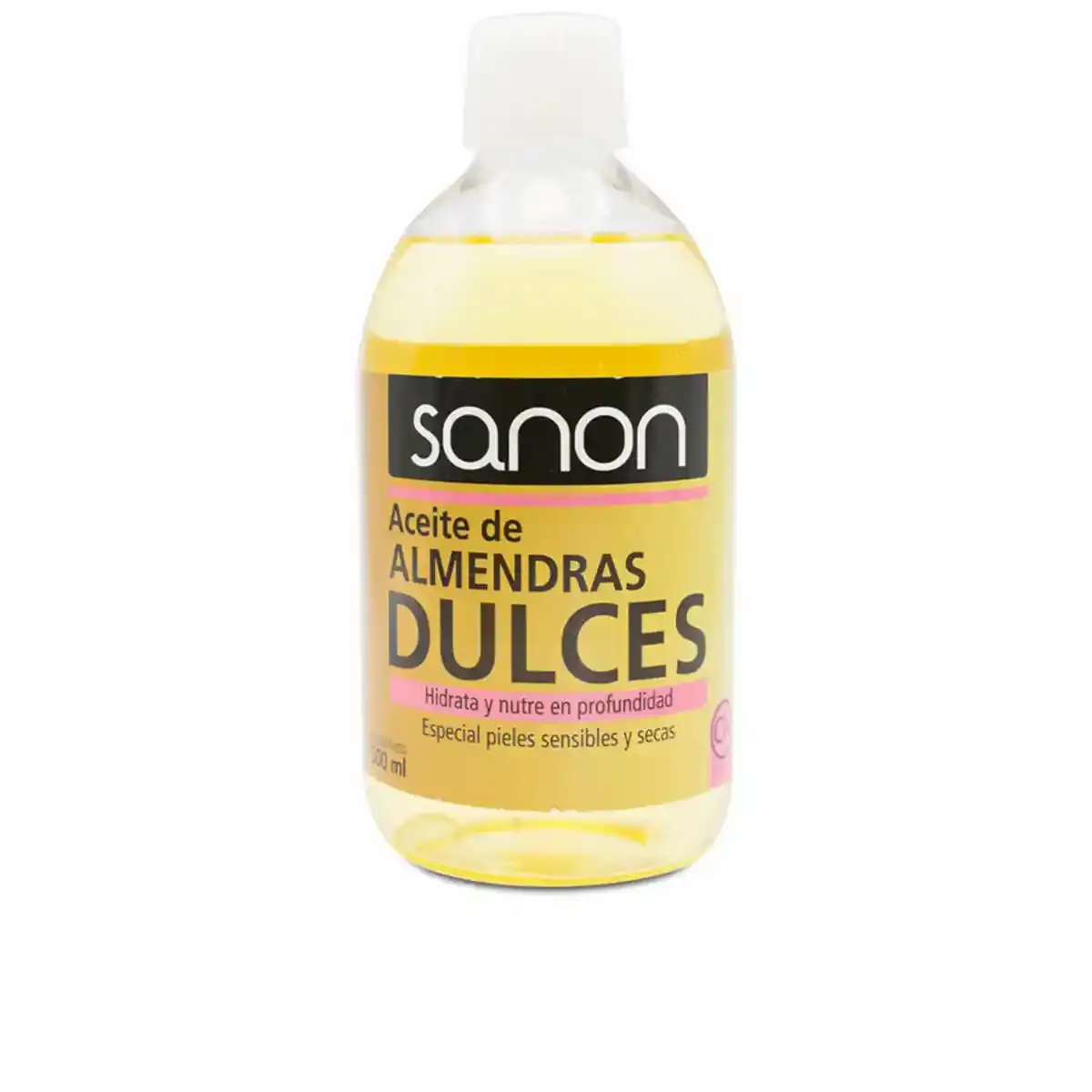 Huile corporelle sanon sanon 500 ml_1020. DIAYTAR SENEGAL - Votre Portail vers l'Extraordinaire. Parcourez nos collections et découvrez des produits qui vous emmènent au-delà de l'ordinaire, créant une expérience de shopping mémorable.