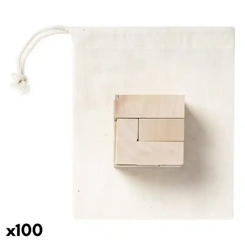 Jeu d'adresse 146782 (7 pièces) (100 unités). SUPERDISCOUNT FRANCE