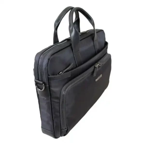 Laptop Case Bestlife Noir. SUPERDISCOUNT FRANCE