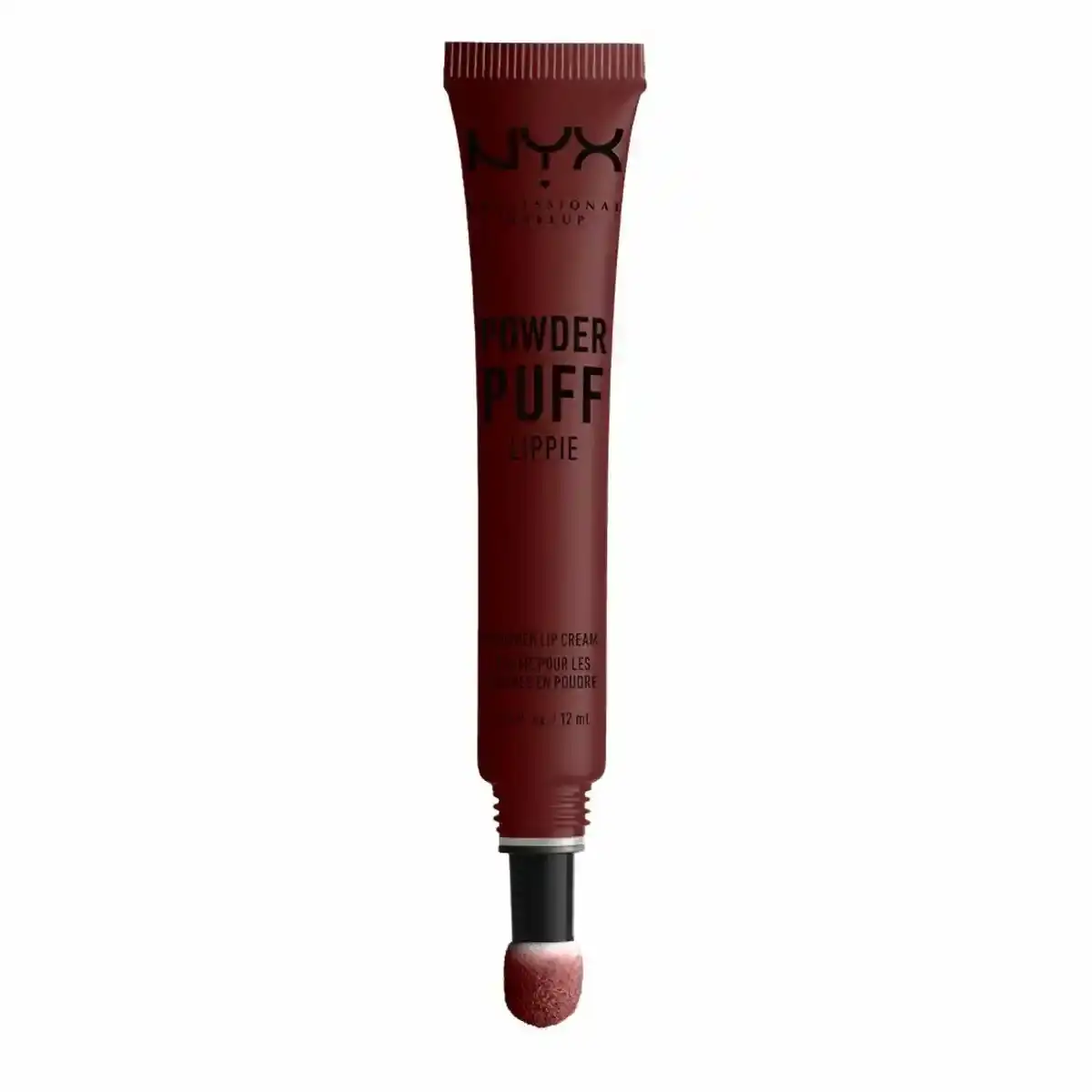 Lip balm nyx powder puff lippie pop quiz 12 ml _2476. Bienvenue sur DIAYTAR SENEGAL - Où le Shopping est une Affaire Personnelle. Découvrez notre sélection et choisissez des produits qui reflètent votre unicité et votre individualité.