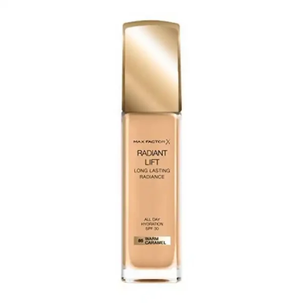 Liquid make up base radiant lift max factor_6792. Bienvenue chez DIAYTAR SENEGAL - Où Chaque Article Est une Découverte. Naviguez à travers nos offres et laissez-vous surprendre par des trésors cachés qui enrichiront votre vie.