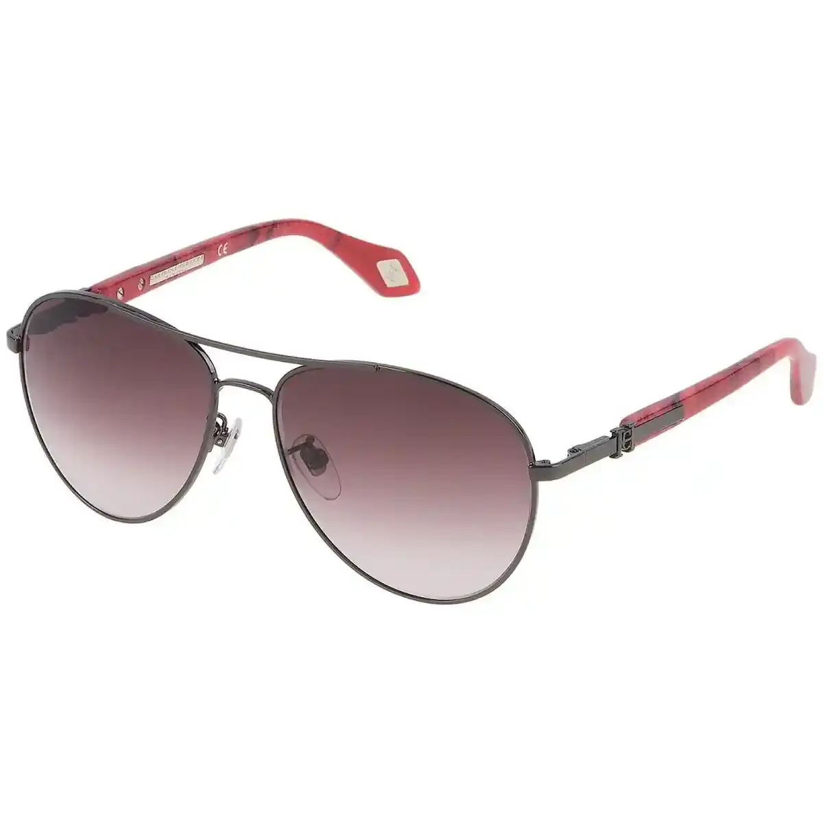 Lunettes de soleil femme carolina herrera shn030m 560568 o 56 mm_5725. DIAYTAR SENEGAL - Où Chaque Produit a son Histoire. Découvrez notre gamme de produits, chacun portant en lui le récit de l'artisanat et de la passion, pour vous offrir une expérience de shopping authentique.