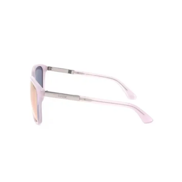 Lunettes de soleil femme guess gu7389_5996. DIAYTAR SENEGAL - L'Art de Vivre le Shopping Inspiré. Parcourez notre catalogue et choisissez des produits qui reflètent votre passion pour la beauté et l'authenticité.