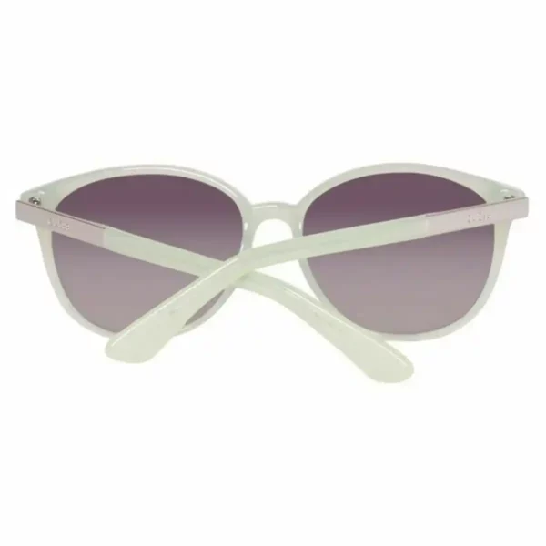 Lunettes de soleil femme guess gu7390_4646. DIAYTAR SENEGAL - Là où Chaque Produit Est une Trouvaille. Explorez notre sélection minutieuse et découvrez des articles qui correspondent à votre style de vie et à vos aspirations.