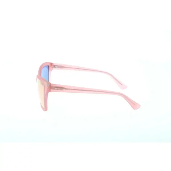 Lunettes de soleil femme guess gu7397_2110. DIAYTAR SENEGAL - Là où Choisir est un Acte d'Amour pour le Sénégal. Explorez notre gamme et choisissez des produits qui célèbrent la culture et l'artisanat du pays.