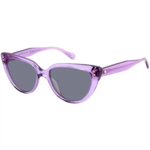 Lunettes de soleil femme kate spade alijah_g_s_5166. DIAYTAR SENEGAL - Là où Chaque Produit est une Trouvaille Unique. Découvrez notre boutique en ligne et trouvez des articles qui vous distinguent par leur originalité.