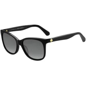 Lunettes de soleil femme kate spade danalyn_s_4799. DIAYTAR SENEGAL - Votre Boutique en Ligne, Votre Choix Illimité. Parcourez nos rayons et découvrez des produits qui vous inspirent, de la mode à la maison et bien plus.