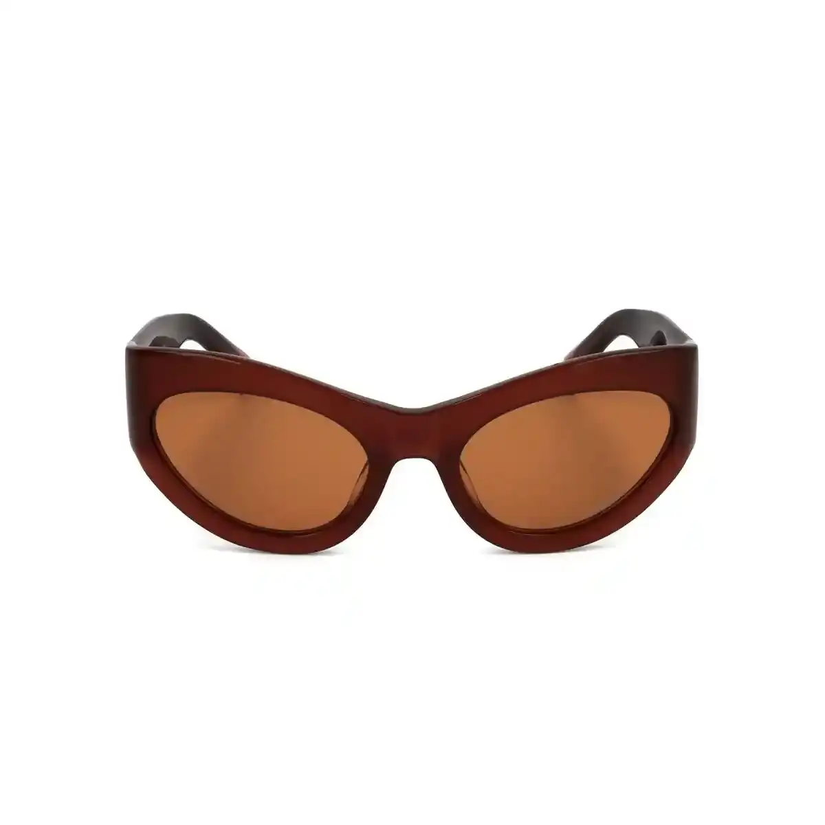 Lunettes de soleil femme missoni mis 0078_s_3226. Bienvenue chez DIAYTAR SENEGAL - Où Choisir est une Invitation au Voyage. Explorez notre boutique en ligne et découvrez des produits qui vous transportent dans l'univers du Sénégal.
