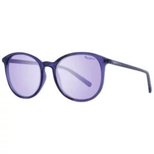 Lunettes de soleil femme pepe jeans pj7373 52c5_8590. DIAYTAR SENEGAL - Où Choisir Devient une Découverte. Explorez notre boutique en ligne et trouvez des articles qui vous surprennent et vous ravissent à chaque clic.