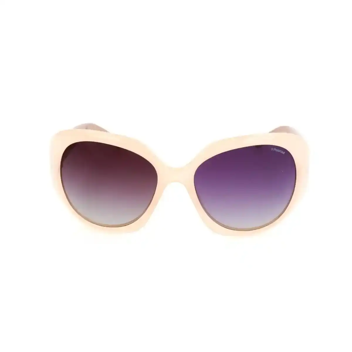 Lunettes de soleil femme polaroid pld 1008_s_1681. DIAYTAR SENEGAL - Là où la Diversité Rencontre la Qualité. Parcourez notre gamme complète et trouvez des produits qui incarnent la richesse et l'unicité du Sénégal.
