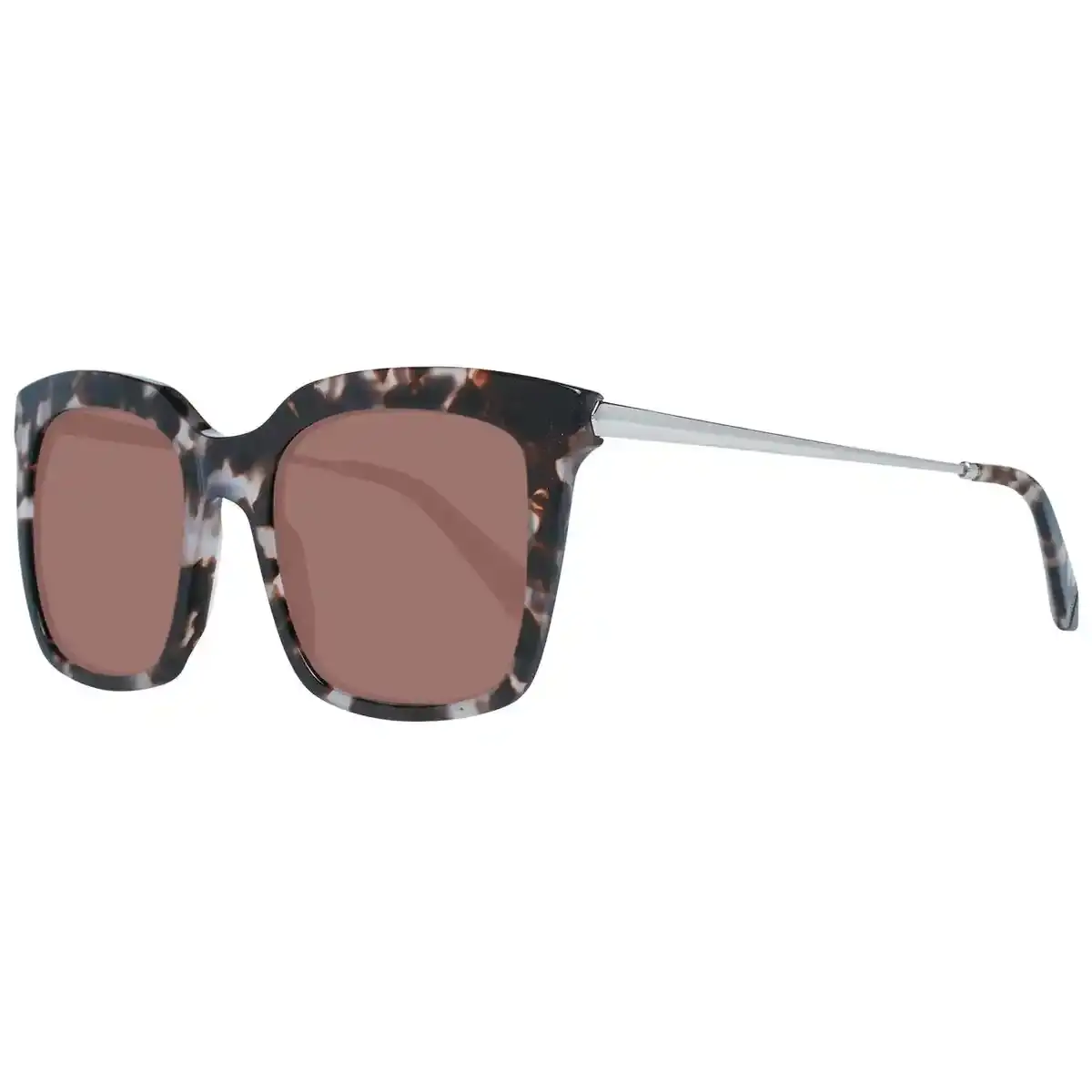 Lunettes de soleil femme zac posen zale 53to_7200. Entrez dans l'Univers de DIAYTAR SENEGAL - Où le Shopping Devient une Découverte. Explorez nos rayons et dénichez des trésors qui illuminent votre quotidien.