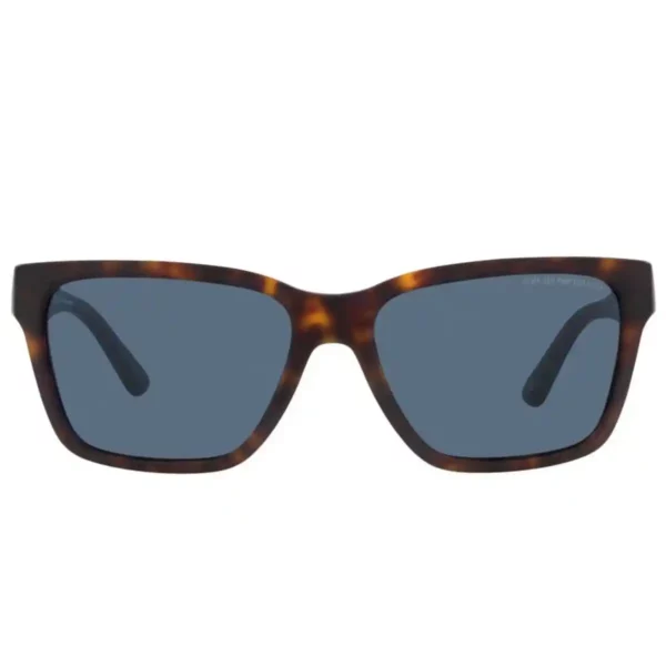 Lunettes de soleil pour femme emporio armani ea 4177_5561. DIAYTAR SENEGAL - Votre Plateforme Shopping Engagée. Explorez notre catalogue et choisissez des produits qui reflètent notre dévouement envers la qualité et la satisfaction du client.