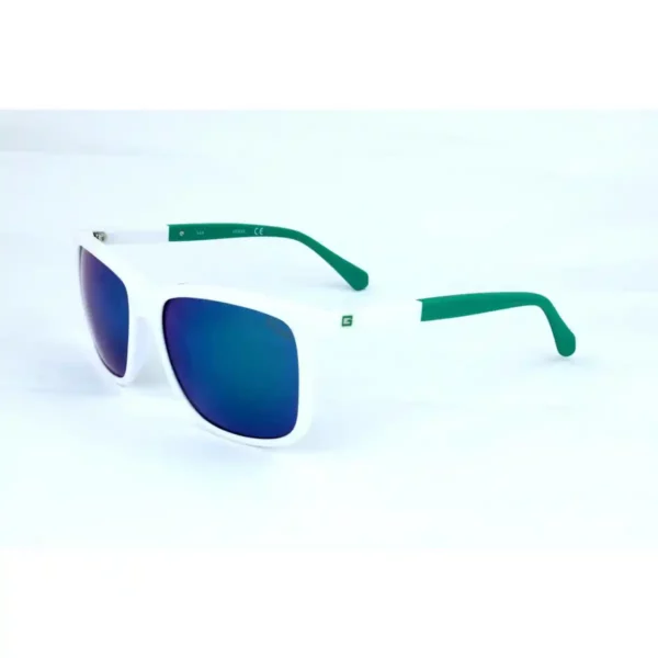 Lunettes de soleil pour hommes guess gu6861_1233. Découvrez DIAYTAR SENEGAL - Votre Destination de Shopping Inspirée. Naviguez à travers nos offres variées et trouvez des articles qui reflètent votre personnalité et vos goûts.