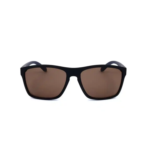 Lunettes de soleil unisexe lotto ls1009 blk jaune mat_8252. DIAYTAR SENEGAL - Votre Destination pour un Shopping Inégalé. Naviguez à travers notre sélection minutieuse pour trouver des produits qui répondent à tous vos besoins.