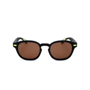 Lunettes de soleil unisexe lotto ls1016 blk giallo_5736. DIAYTAR SENEGAL - Où Choisir est une Célébration. Découvrez notre sélection de produits qui représentent la diversité et la joie du Sénégal, à chaque étape de votre vie.