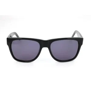 Lunettes de soleil unisexe MC 244_S NOIR. SUPERDISCOUNT FRANCE