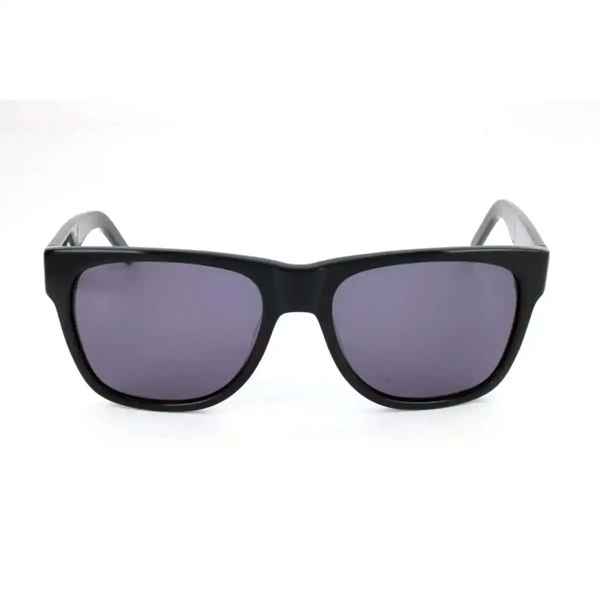 Lunettes de soleil unisexe mc 244_s noir_6244. Entrez dans l'Univers de DIAYTAR SENEGAL - Où la Tradition S'unit à la Modernité. Explorez notre sélection pour trouver des produits qui allient héritage et innovation.