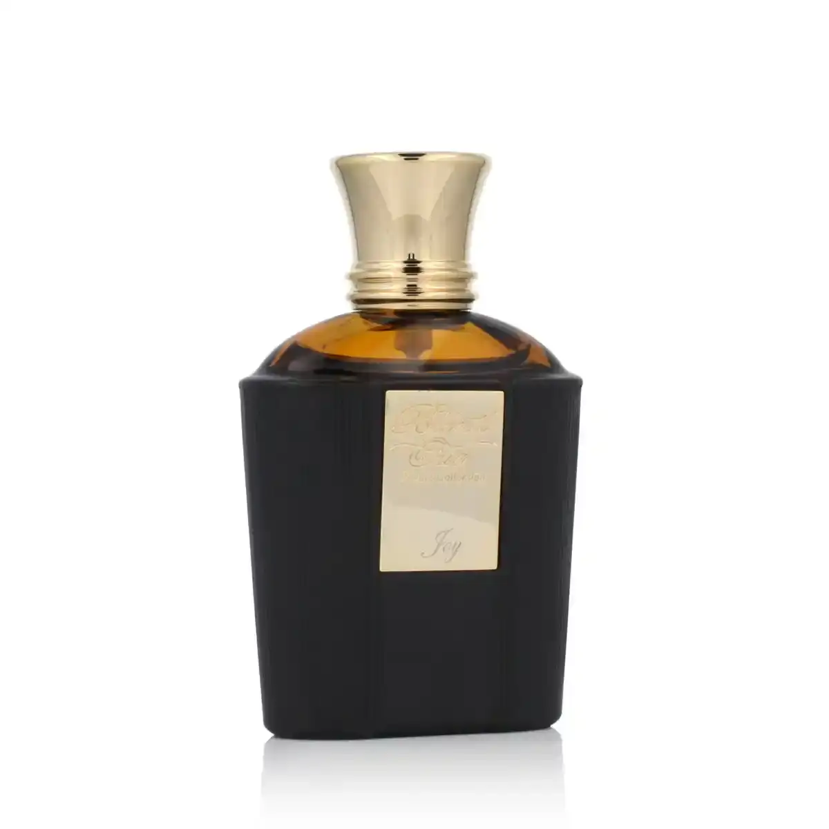 Melange de parfum unisexe oud edp joy 60 ml_3236. DIAYTAR SENEGAL - Votre Destination Shopping de Choix. Explorez notre boutique en ligne et découvrez des trésors qui reflètent votre style et votre passion pour l'authenticité.