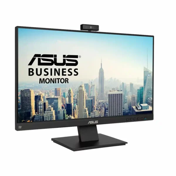 Moniteur Asus BE24EQK IPS LED Full HD 23,8". SUPERDISCOUNT FRANCE