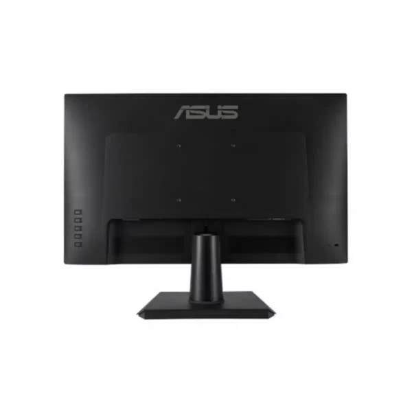 Moniteur Asus VA27EHE Noir Full HD 27" IPS LED 75 Hz. SUPERDISCOUNT FRANCE