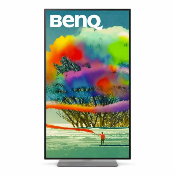 Moniteur BenQ PD3220U 32" 4K Ultra HD 32". SUPERDISCOUNT FRANCE