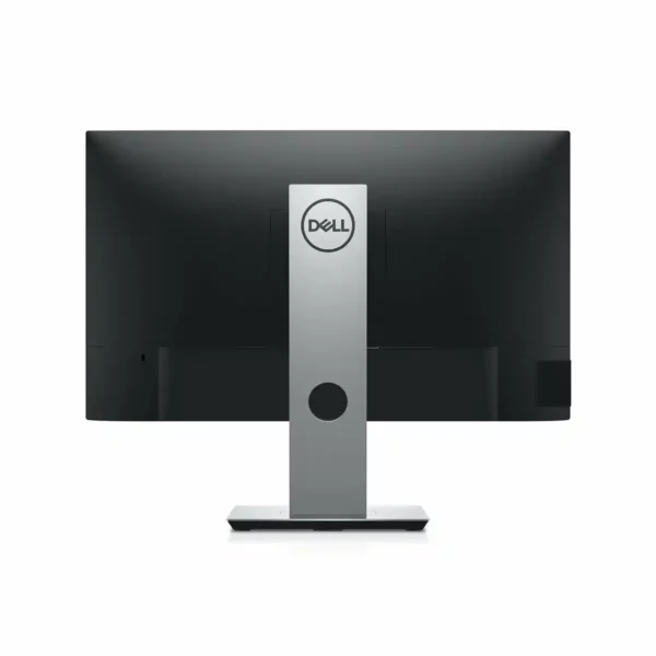 Moniteur Dell DELL-P2319HE IPS 23" FHD. SUPERDISCOUNT FRANCE