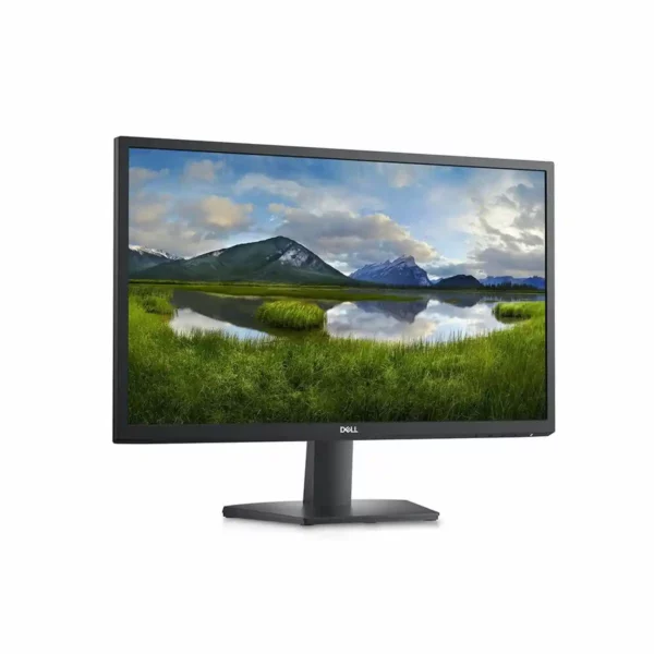 Moniteur Dell SE2422H IPS FHD 23,8". SUPERDISCOUNT FRANCE