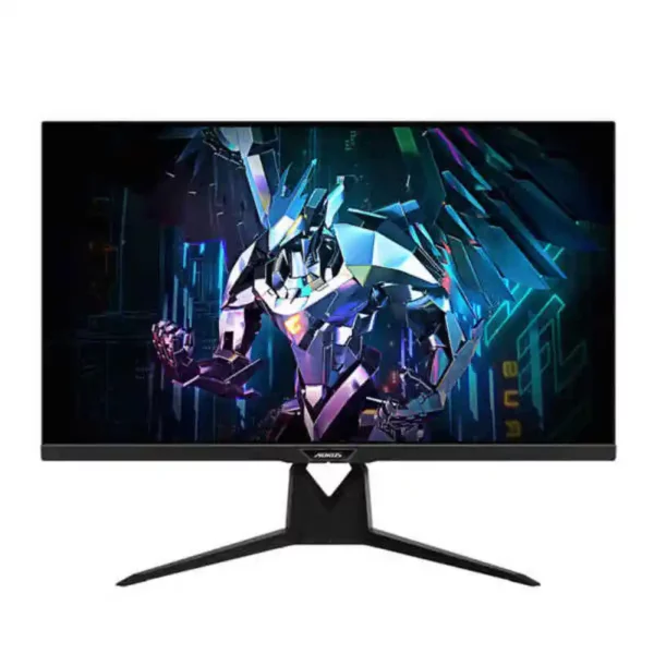 Moniteur Gigabyte FI32Q-EU 31,5" UHD LED IPS. SUPERDISCOUNT FRANCE