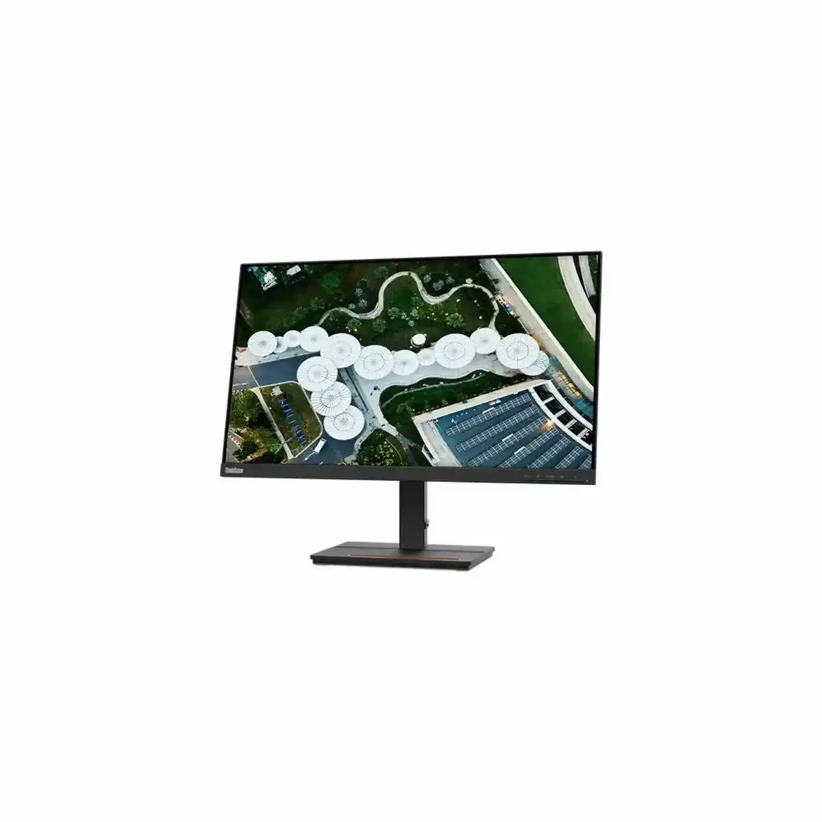 Moniteur Lenovo 62AEKAT2EU 23,8". SUPERDISCOUNT FRANCE