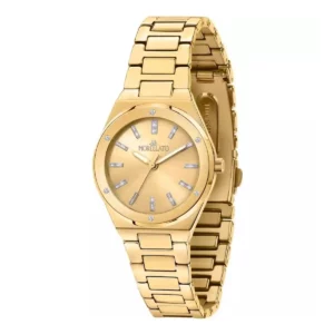 Montre Femme Morellato EGO (Ø 33 mm). SUPERDISCOUNT FRANCE