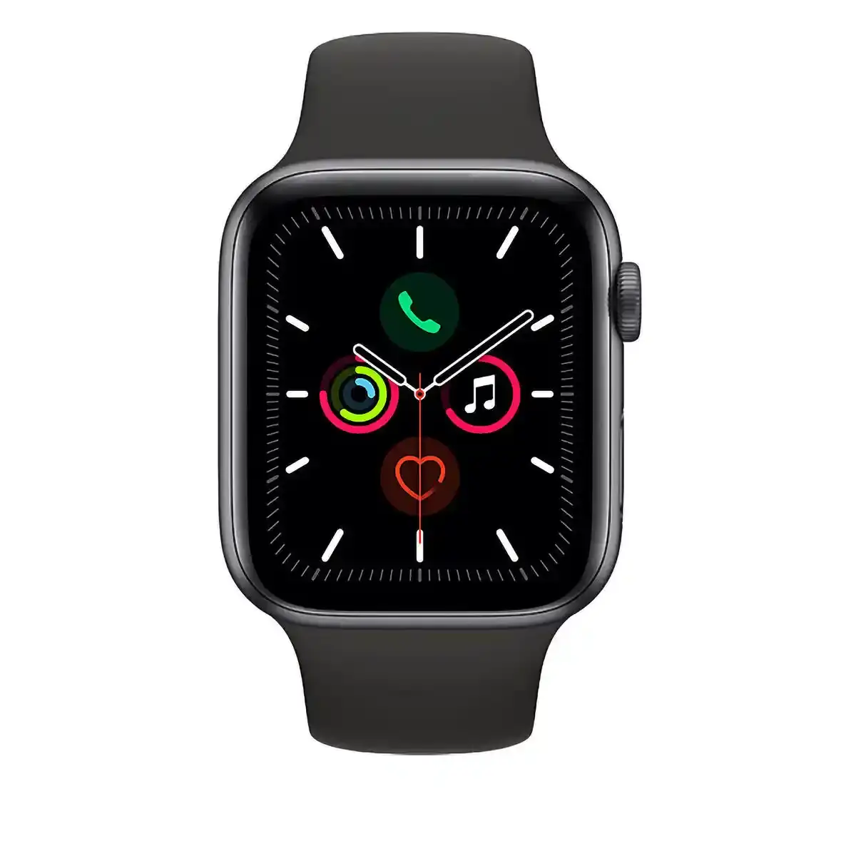 Montre connectee leotec multisport omena_9264. DIAYTAR SENEGAL - Votre Passage vers l'Exceptionnel. Naviguez à travers notre sélection minutieuse et découvrez des articles qui apportent une touche spéciale à chaque instant de votre vie.