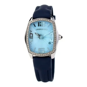 Montre femme chronotech ct7588ls 03 o 35 mm _1778. DIAYTAR SENEGAL - Où Chaque Achat Raconte une Histoire. Parcourez notre boutique en ligne pour trouver des articles qui évoquent le savoir-faire et la tradition du Sénégal.