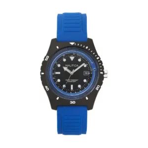 Montre pour bébé Nautica IBIZA (Indicateur de profondeur - Profondimetro) (Ø 44 mm). SUPERDISCOUNT FRANCE