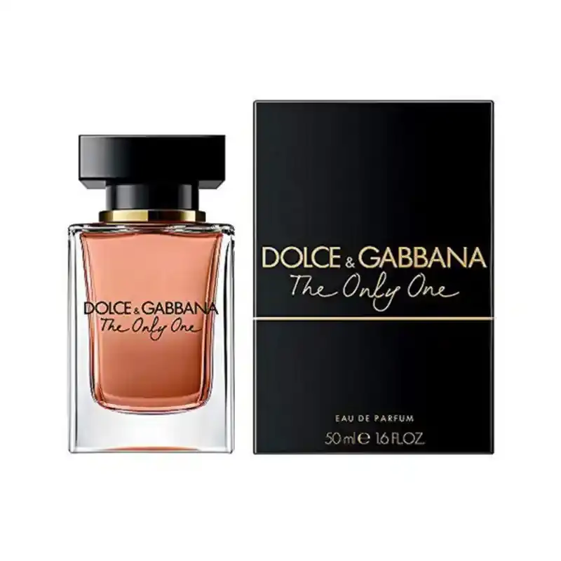 Parfum femme dolce gabbana edp the only one 50 ml _9035. Bienvenue chez DIAYTAR SENEGAL - Où Chaque Article Est une Découverte. Naviguez à travers nos offres et laissez-vous surprendre par des trésors cachés qui enrichiront votre vie.