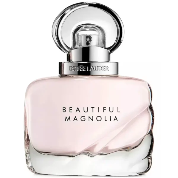 Parfum femme estee lauder edp 100 ml beautiful magnolia_9185. Entrez dans DIAYTAR SENEGAL - Où Chaque Détail Compte. Explorez notre boutique en ligne pour trouver des produits de haute qualité, soigneusement choisis pour répondre à vos besoins et vos désirs.