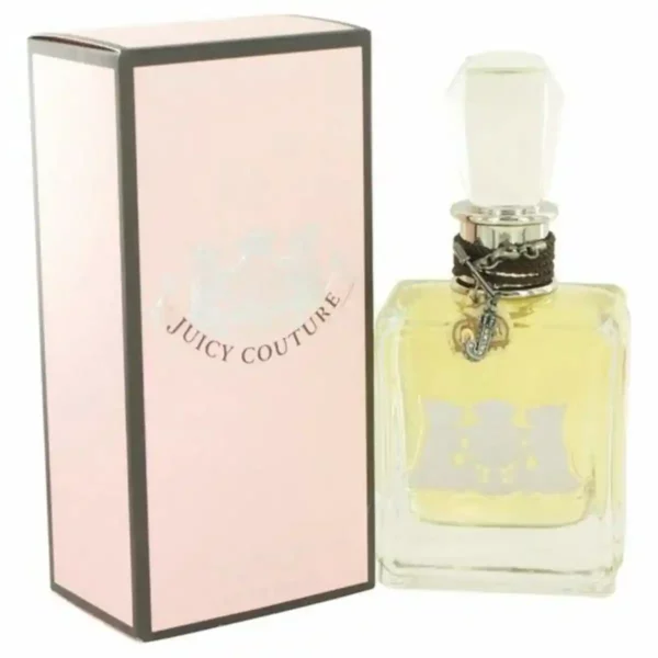 Parfum femme viktor rolf flower bomb dew edp 50 ml _9818. DIAYTAR SENEGAL - Où Choisir Devient une Découverte. Explorez notre boutique en ligne et trouvez des articles qui vous surprennent et vous ravissent à chaque clic.