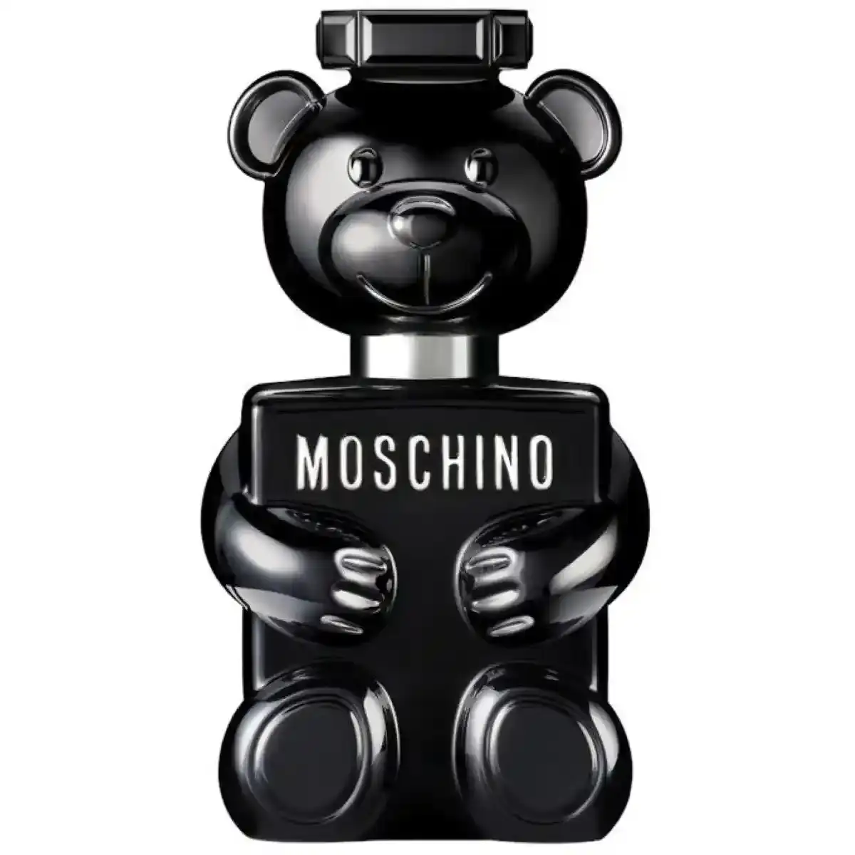 Parfum homme moschino edp toy boy 100 ml _8493. DIAYTAR SENEGAL - Là où Chaque Achat a du Sens. Explorez notre gamme et choisissez des produits qui racontent une histoire, du traditionnel au contemporain.