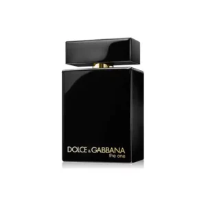 Parfum homme the one for men dolce gabbana edp 100 ml _1679. DIAYTAR SENEGAL - Là où Chaque Achat a du Sens. Explorez notre gamme et choisissez des produits qui racontent une histoire, du traditionnel au contemporain.