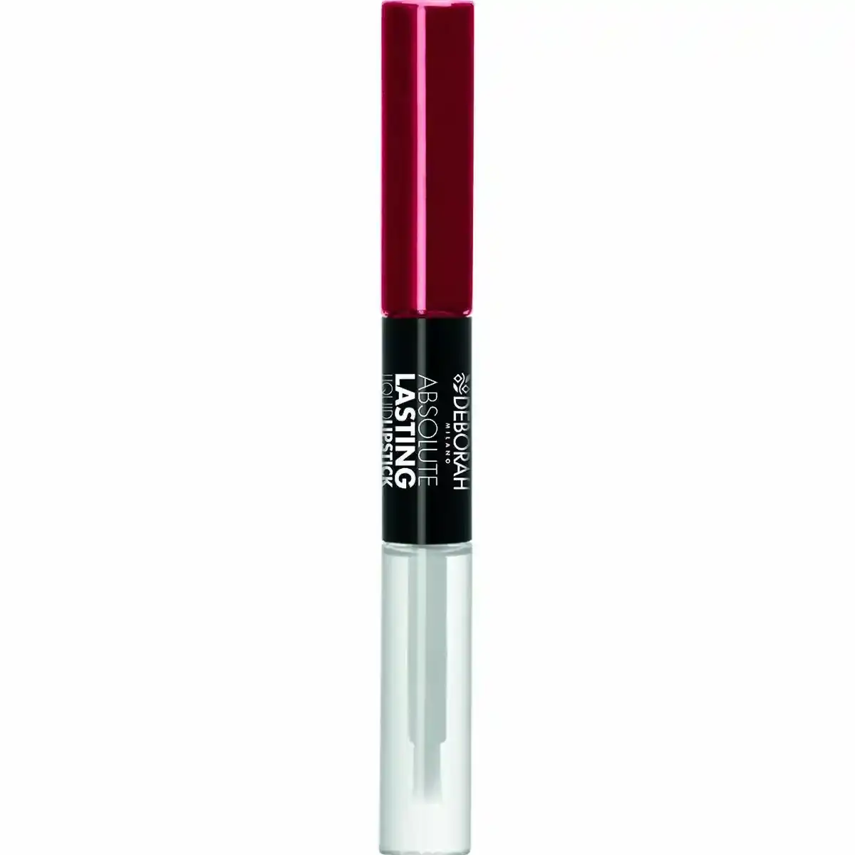 Rouge a levres deborah absolute lasting no 19_7166. Bienvenue dans l'univers captivant de DIAYTAR SENEGAL - Votre Plateforme de Shopping Tout-en-Un. Parcourez notre boutique en ligne pour découvrir des produits uniques, allant des articles ménagers aux élégants accessoires de mode.