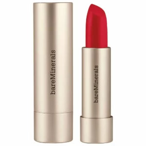 Rouge a levres hydratant bareminerals mineralist courage 3 6 g _7339. DIAYTAR SENEGAL - Où Chaque Produit a son Histoire à Raconter. Parcourez notre catalogue et découvrez des articles qui portent en eux la passion et l'histoire du Sénégal.