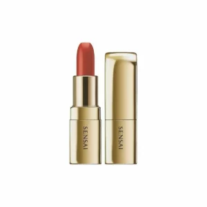 Rouge a levres sensai no13 shirayuri nude 3 5 g _4208. DIAYTAR SENEGAL - Où le Shopping Devient une Aventure Culturelle. Plongez dans notre univers de produits qui célèbrent l'héritage et l'artisanat du Sénégal.