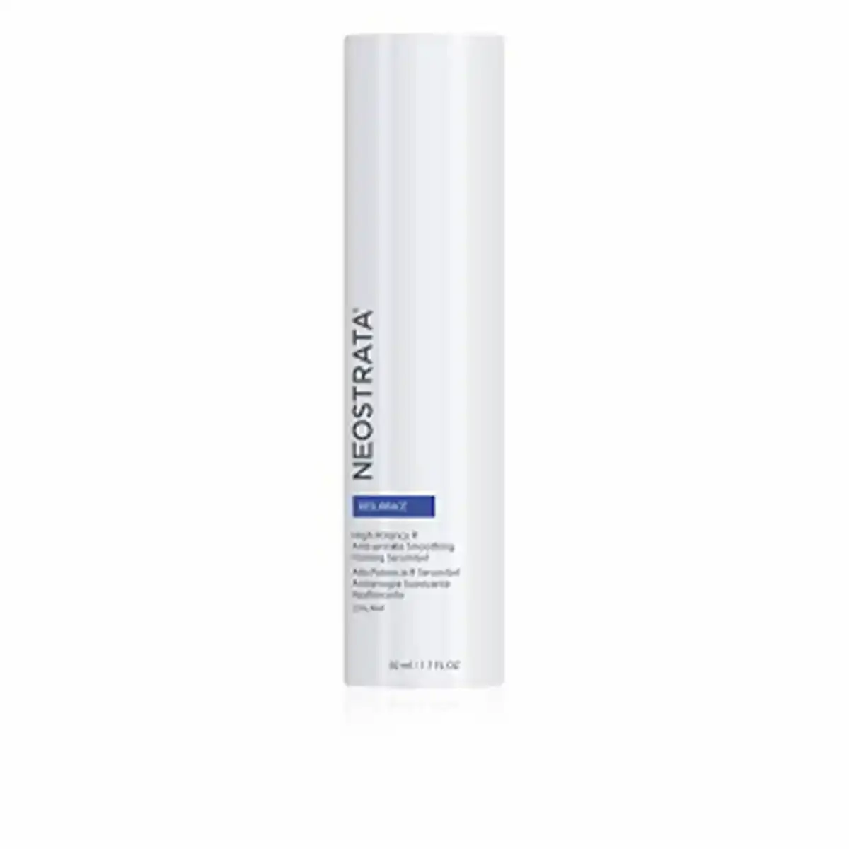 Serum raffermissant neostrata high potency r anti rides 50 ml _1752. DIAYTAR SENEGAL - Votre Plateforme Shopping, Votre Choix Éclairé. Explorez nos offres et choisissez des articles de qualité qui reflètent votre style et vos valeurs.